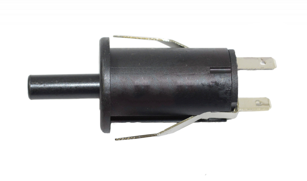 316445500 - Genuine OEM Frigidaire Range Oven Door Light Switch